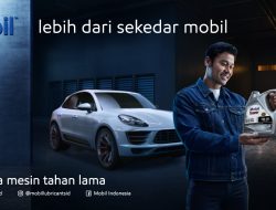 Rekomendasi Oli Mobil Harga Terjangkau tapi Kualitasnya Premium