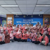 Indibiz Bantu UMKM Love Cooking Naik Kelas lewat Digitalisasi dan Pemanfaatan AI