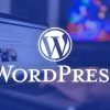 Manfaatkan WordPress untuk Website Bisnis Anda, Ini Caranya
