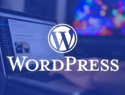 Manfaatkan WordPress untuk Website Bisnis Anda, Ini Caranya
