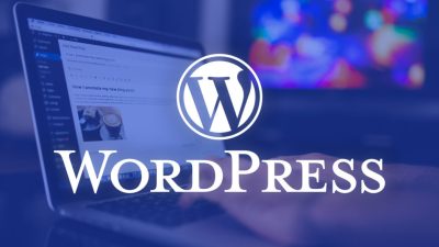 Manfaatkan WordPress untuk Website Bisnis Anda, Ini Caranya
