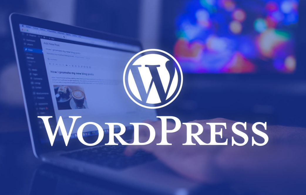Manfaatkan WordPress untuk Website Bisnis Anda, Ini Caranya