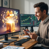 Mengapa Bonus Tidak Boleh Menjadi Alasan Utama Memilih Broker