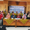 Telkom Witel Jakarta Inner Dorong UMKM Berkelanjutan melalui Edukasi Green Knowledge