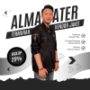 Cerita Order Almamater 600 Pcs di Vendor Jaket: 300 Pcs Selesai 20 Hari Sejak DP