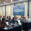 PT MMI Perkuat Tata Kelola dan Manajemen Risiko Hadapi Pengembangan Wisata Bahari Strategis