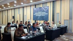 PT MMI Perkuat Tata Kelola dan Manajemen Risiko Hadapi Pengembangan Wisata Bahari Strategis