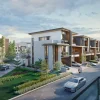 Sudah Terlalu Lama Menyewa? Inilah Kenapa Ecotown Sawangan Layak Dipertimbangkan Sekarang