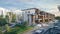 Sudah Terlalu Lama Menyewa? Inilah Kenapa Ecotown Sawangan Layak Dipertimbangkan Sekarang