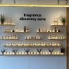 Apa Itu Parfum Custom dan Kenapa Layak Dicoba