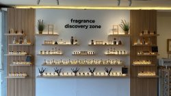 Apa Itu Parfum Custom dan Kenapa Layak Dicoba