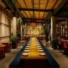 Best Restaurants in Bali With a View You Won’t Forget