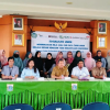 Telkom Witel Jakarta Inner Dorong UMKM Tingkatkan Daya Saing melalui Inovasi Desain Kemasan