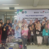 Witel Jakarta Inner Dorong UMKM Raih Kepercayaan Konsumen melalui Penguatan Kualitas dan Pelayanan