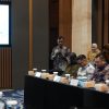 Tingkatkan Efisiensi Korporasi Pelindo Gabungkan PPI ke Menara Maritim Indonesia Efektif